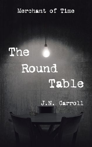 Cover image for The Round Table