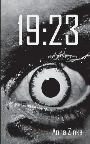 Cover image for 19: 23