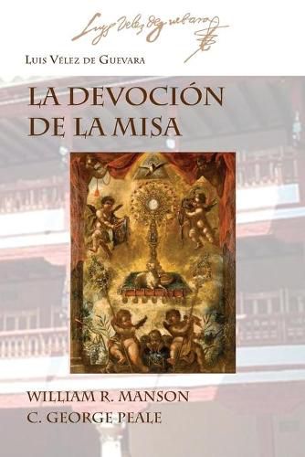 La Devocion de la Misa