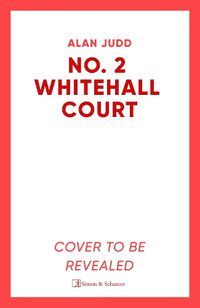 Cover image for No. 2 Whitehall Court