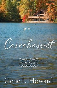 Cover image for Carrabassett