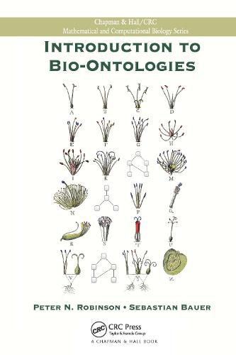 Introduction to Bio-Ontologies