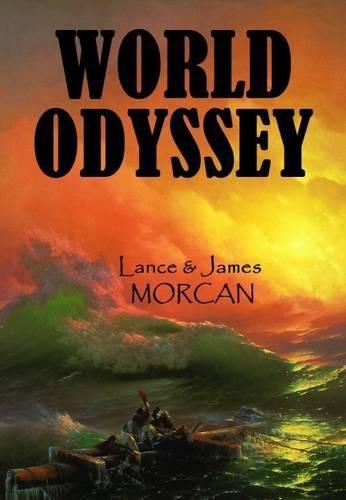 World Odyssey