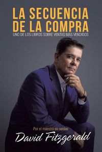 Cover image for La Secuencia De La Compra