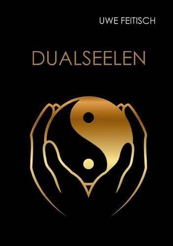 Cover image for Dualseelen