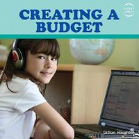 Cover image for Creating a Budget