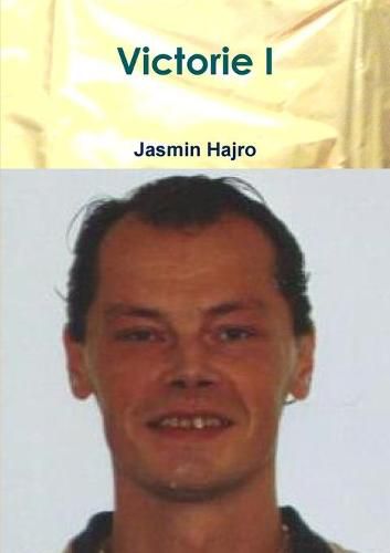 Cover image for Victorie I