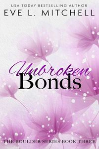 Cover image for Unbroken Bonds