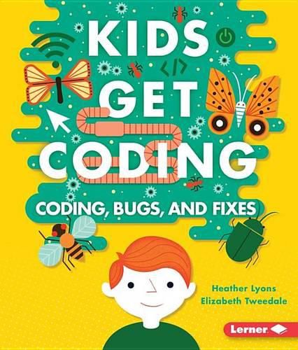 Coding, Bugs, and Fixes