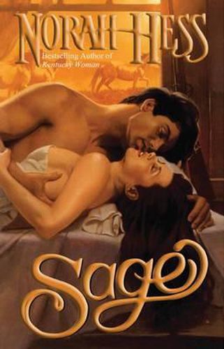 Cover image for Sage