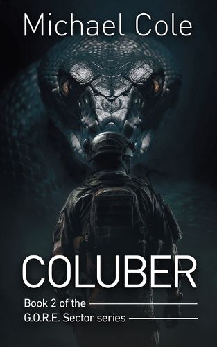 Coluber