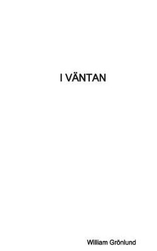 Cover image for I Vantan