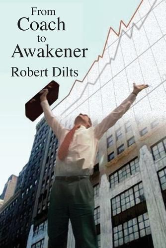 Cover image for From Coach to Awakener