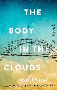 Cover image for The Body in the Clouds