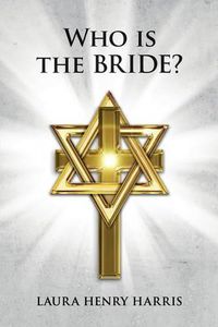 Cover image for Who is the Bride?