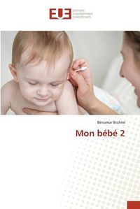 Cover image for Mon bebe 2