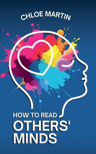 Cover image for How to Read Others' Minds