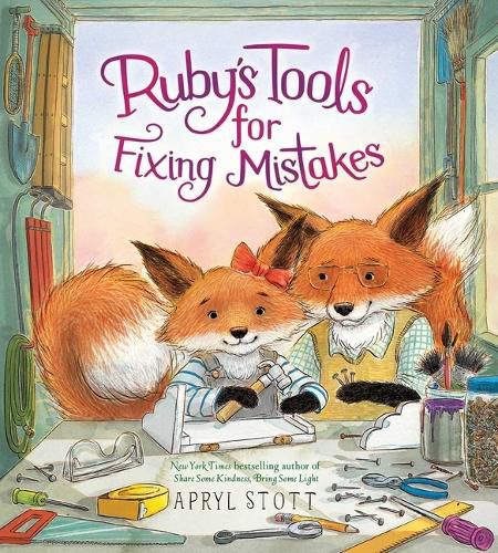 Cover image for Ruby's Tools for Fixing Mistakes