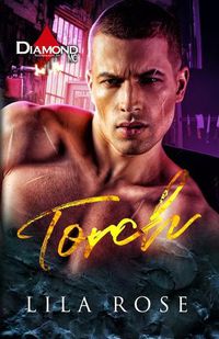 Cover image for Torch