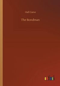 Cover image for The Bondman