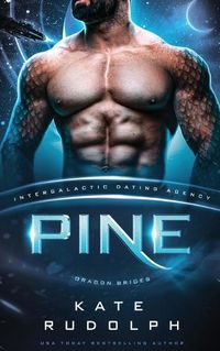 Cover image for Pine