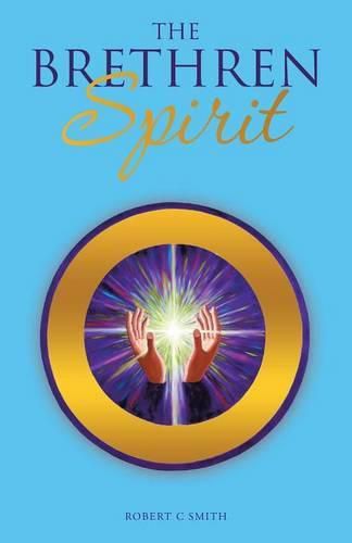 The Brethren Spirit