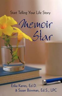 Cover image for Memoir Star