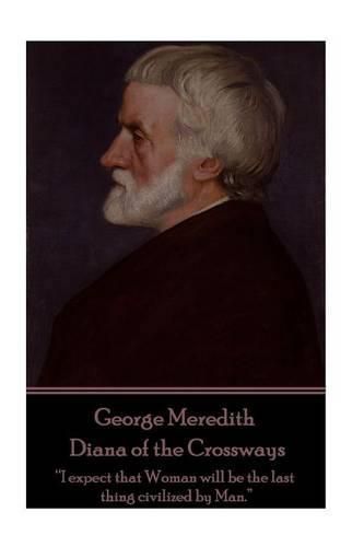 George Meredith - The Adventures of Harry Richmond: A witty woman is a treasure; a witty beauty is a power.