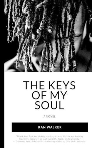 The Keys of My Soul