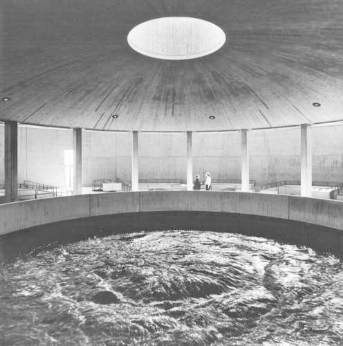 Cover image for Opus 82: Bodensee-Wasserversorgung, Sipplingen