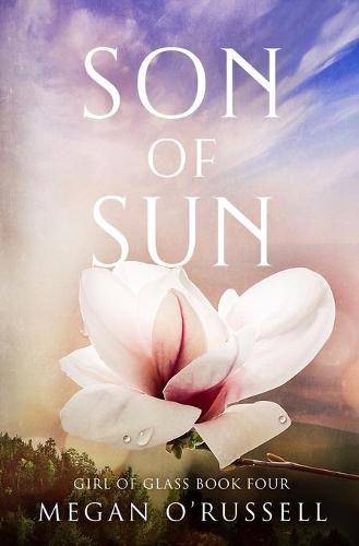 Cover image for Son of Sun