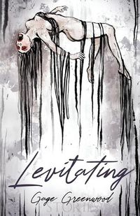 Cover image for Levitating