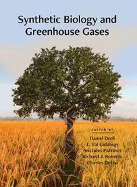 Cover image for Synthetic Biology and Greenhouse Gases