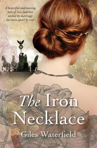 The Iron Necklace