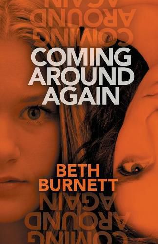 Cover image for Coming Around Again