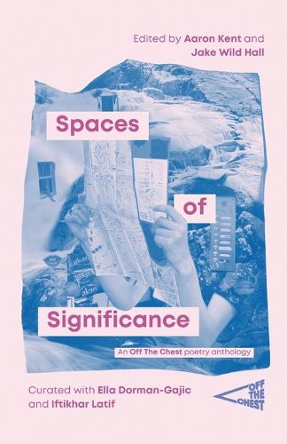 Spaces of Significance