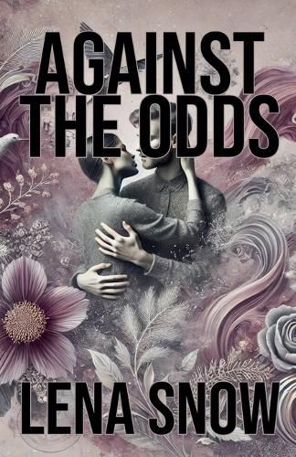 Cover image for Against the Odds