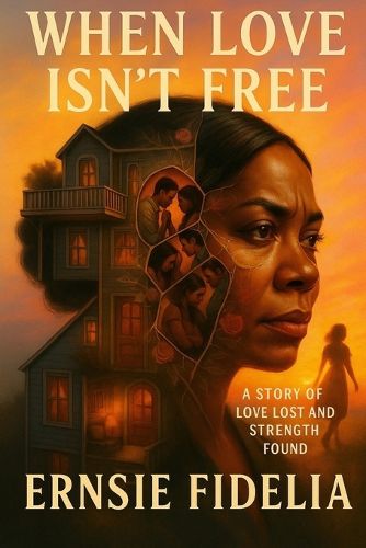 Cover image for When Love Isn't Free