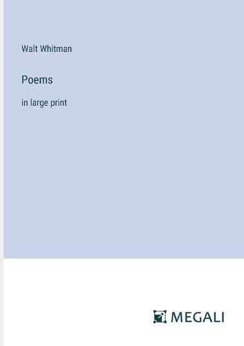 Poems