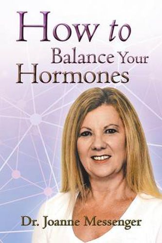 Cover image for How to Balance Your Hormones