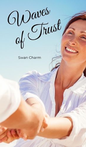 Cover image for Waves of Trust