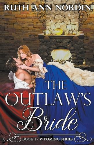 The Outlaw's Bride