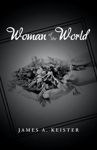 Cover image for Woman of the World