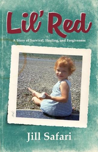 Lil' Red
