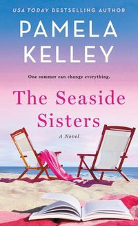 Cover image for The Seaside Sisters