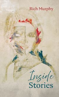 Cover image for Inside Stories