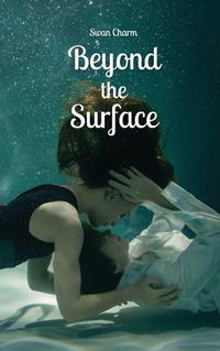 Cover image for Beyond the Surface