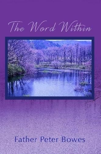 The Word Within