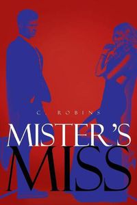 Cover image for Mister's Miss