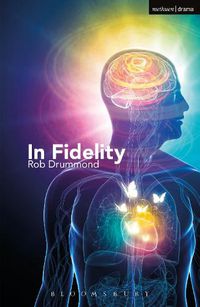 Cover image for In Fidelity